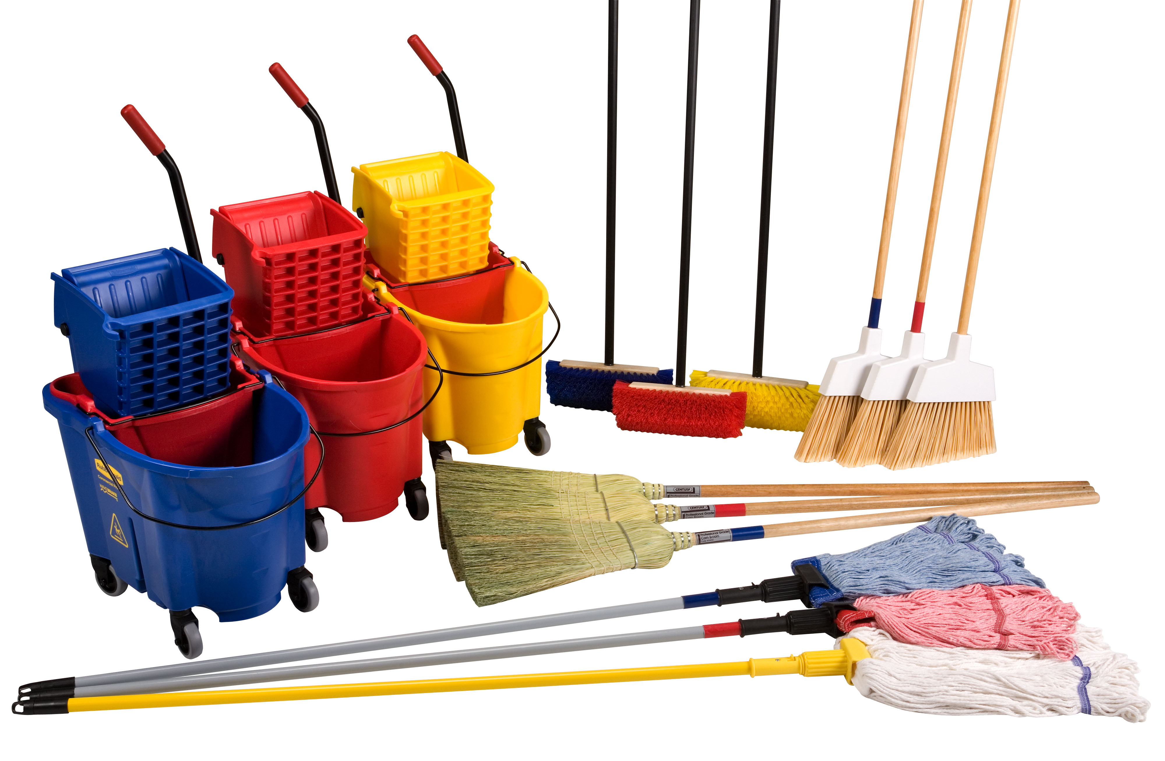 cleaning-brushes-ship-supplier