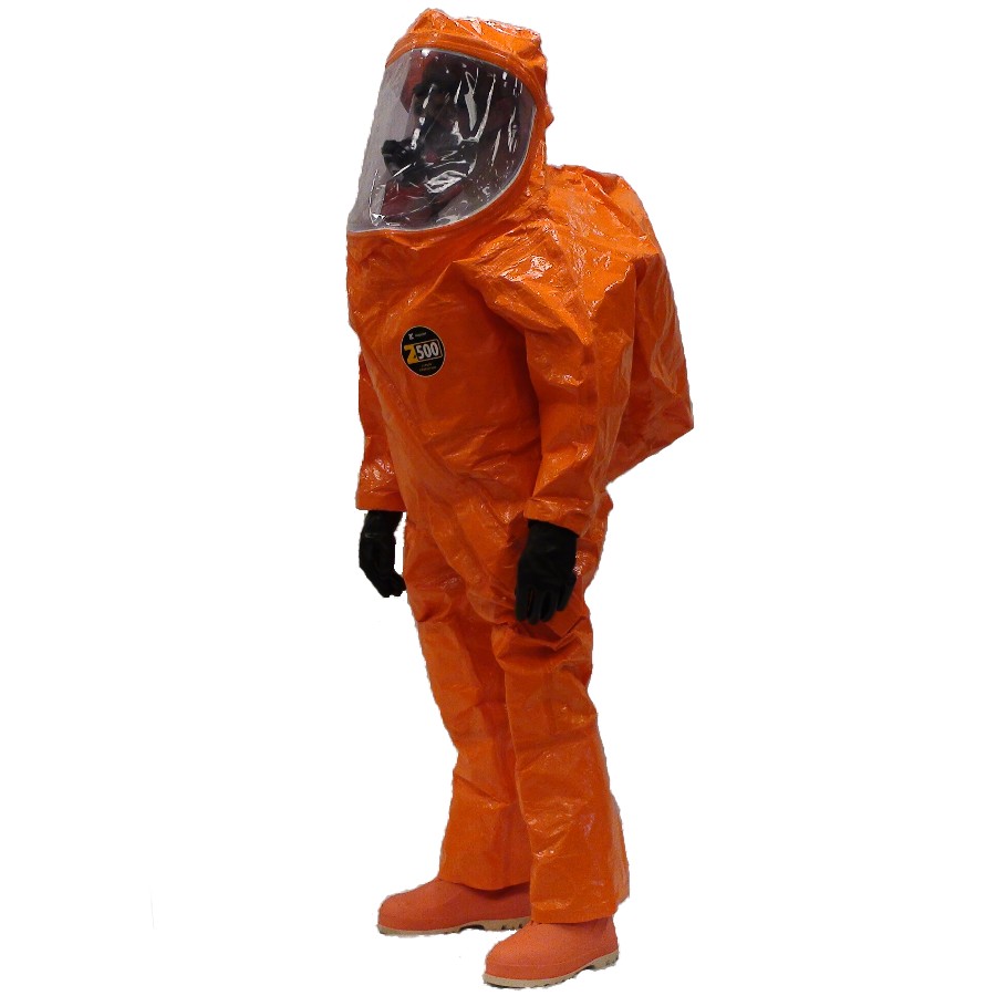 Image result for chemical protection suit