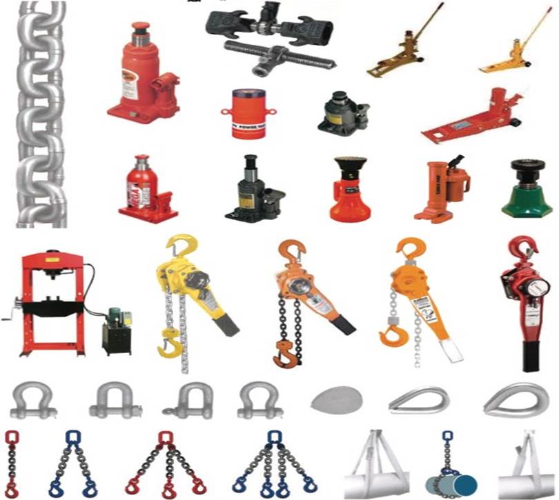 lifting-equipments-ship-supplier